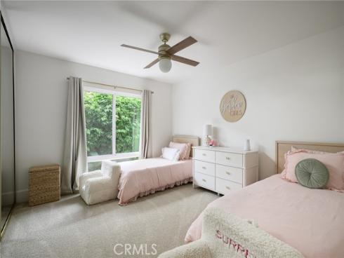 1218  Keel   Drive, Corona del Mar, CA