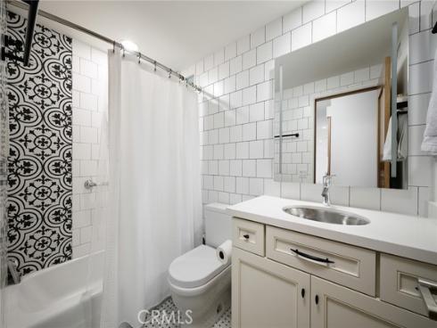 1218  Keel   Drive, Corona del Mar, CA