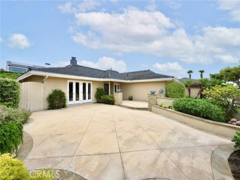 1218  Keel   Drive, Corona del Mar, CA