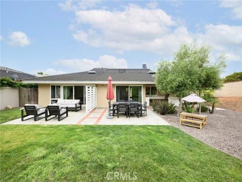 1218  Keel   Drive, Corona del Mar, CA