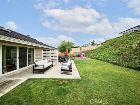 1218  Keel   Drive, Corona del Mar, CA