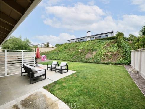 1218  Keel   Drive, Corona del Mar, CA