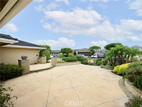 1218  Keel   Drive, Corona del Mar, CA