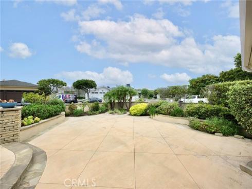1218  Keel   Drive, Corona del Mar, CA
