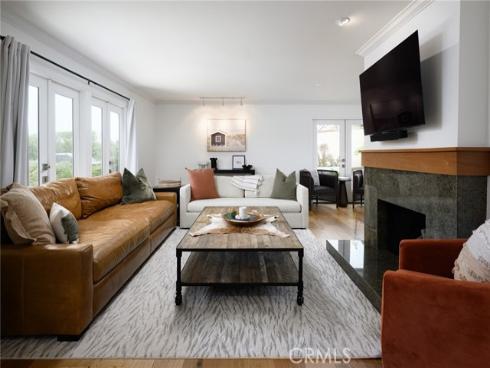 1218  Keel   Drive, Corona del Mar, CA