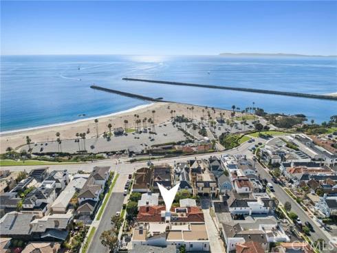 213  Jasmine  , Corona del Mar, CA