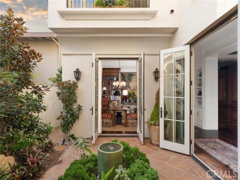 213  Jasmine  , Corona del Mar, CA