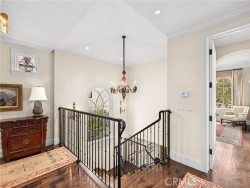 213  Jasmine  , Corona del Mar, CA