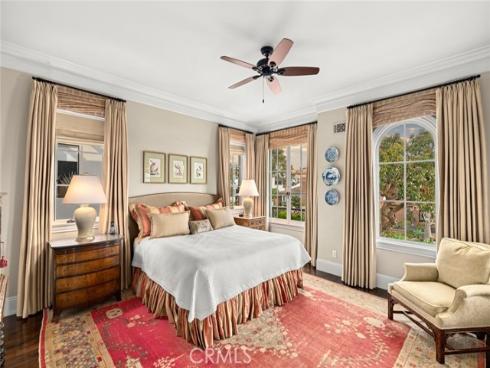 213  Jasmine  , Corona del Mar, CA