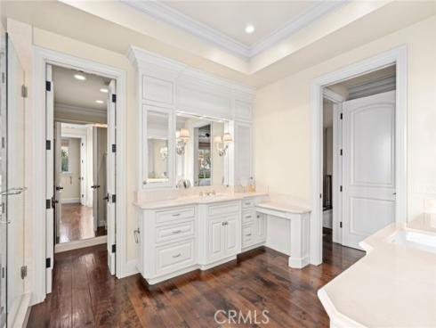 213  Jasmine  , Corona del Mar, CA