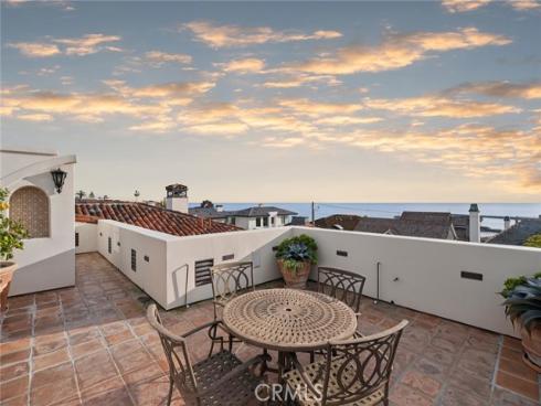 213  Jasmine  , Corona del Mar, CA