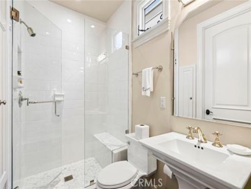 213  Jasmine  , Corona del Mar, CA