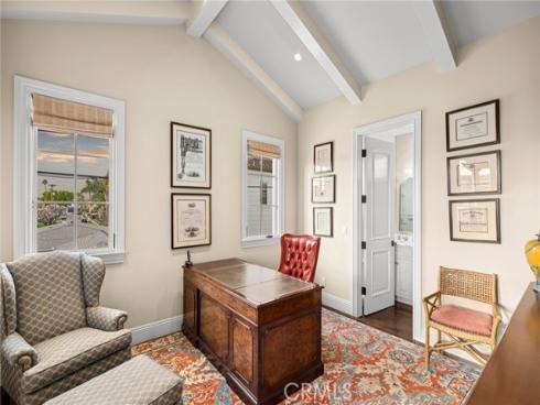 213  Jasmine  , Corona del Mar, CA