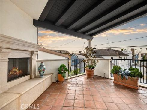 213  Jasmine  , Corona del Mar, CA