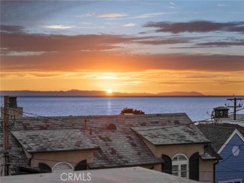 213  Jasmine  , Corona del Mar, CA