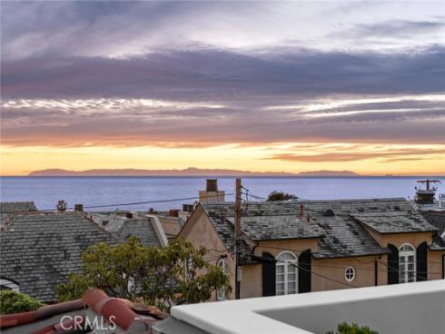 213  Jasmine  , Corona del Mar, CA