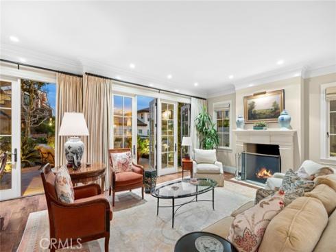 213  Jasmine  , Corona del Mar, CA