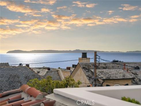 213  Jasmine  , Corona del Mar, CA