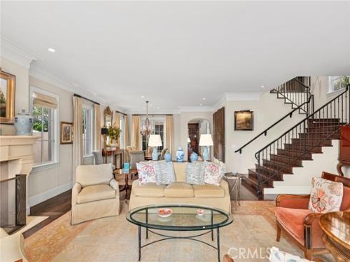 213  Jasmine  , Corona del Mar, CA