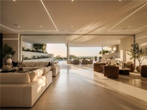 1119  Dolphin  , Corona del Mar, CA