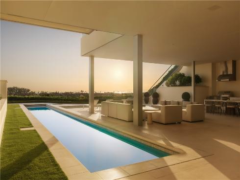 1119  Dolphin  , Corona del Mar, CA