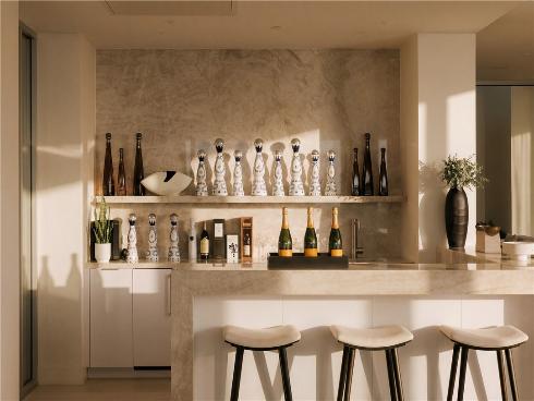 1119  Dolphin  , Corona del Mar, CA