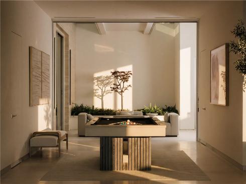 1119  Dolphin  , Corona del Mar, CA