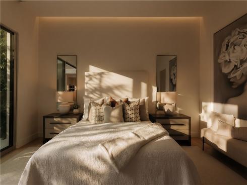 1119  Dolphin  , Corona del Mar, CA