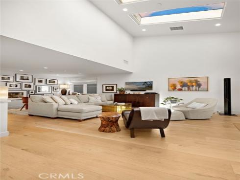 711  Marigold  1-2 , Corona del Mar, CA