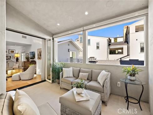 711  Marigold  1-2 , Corona del Mar, CA