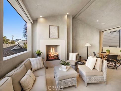 711  Marigold  1-2 , Corona del Mar, CA