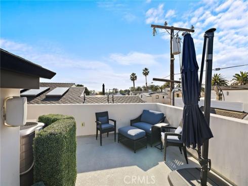 711  Marigold  1-2 , Corona del Mar, CA