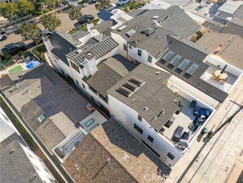 711  Marigold  1-2 , Corona del Mar, CA