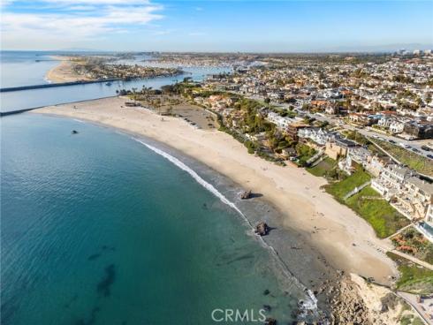 711  Marigold  1-2 , Corona del Mar, CA