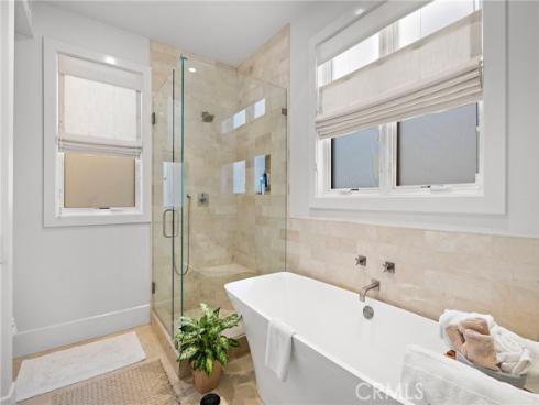 711  Marigold  , Corona del Mar, CA