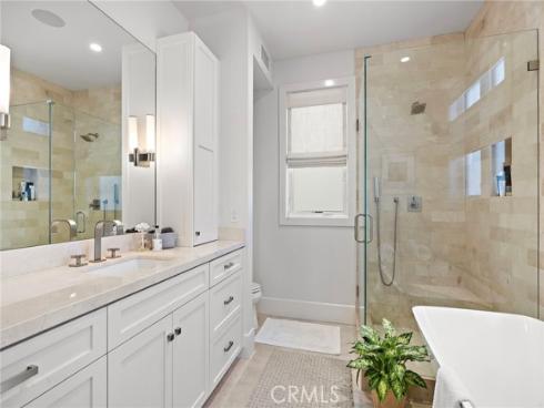 711  Marigold  , Corona del Mar, CA