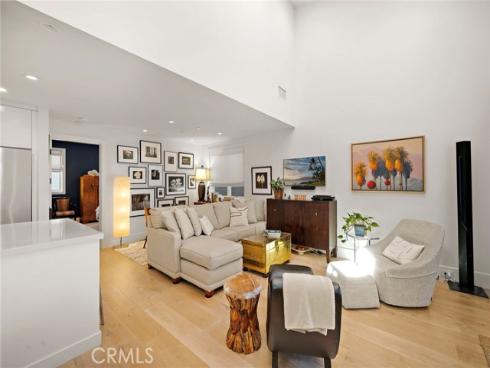 711  Marigold  , Corona del Mar, CA