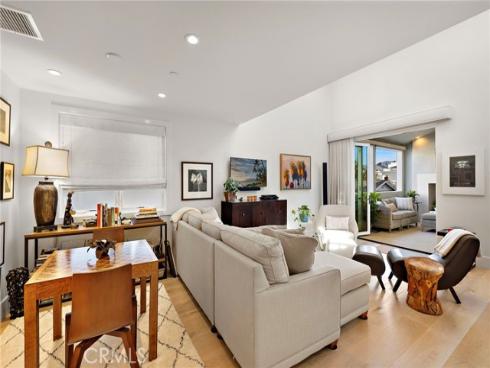 711  Marigold  , Corona del Mar, CA