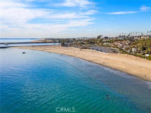 711  Marigold  , Corona del Mar, CA