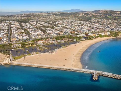 711  Marigold  , Corona del Mar, CA