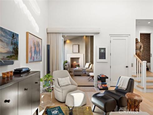 711  Marigold  , Corona del Mar, CA