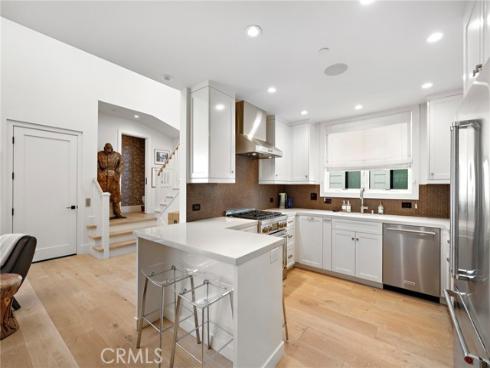 711  Marigold  , Corona del Mar, CA