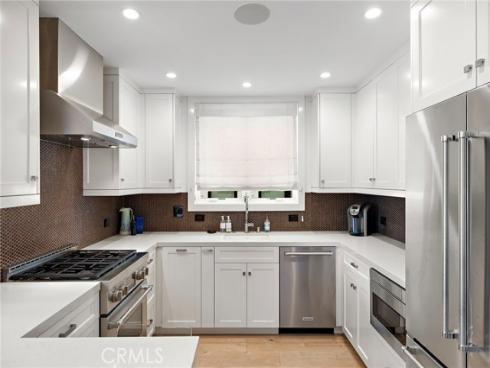 711  Marigold  , Corona del Mar, CA