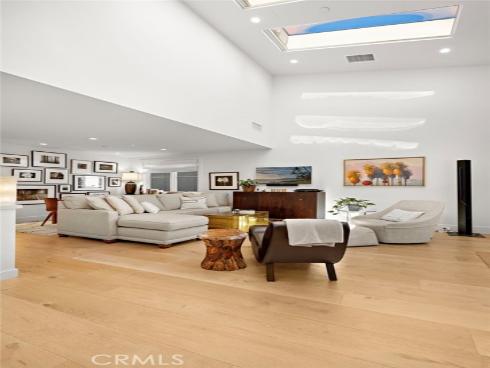 711  Marigold  , Corona del Mar, CA