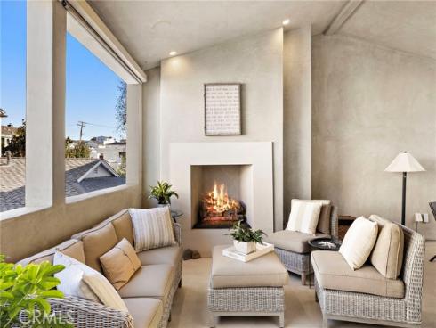 711  Marigold  , Corona del Mar, CA