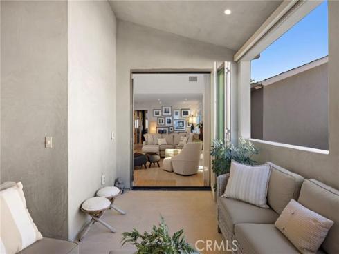 711  Marigold  , Corona del Mar, CA