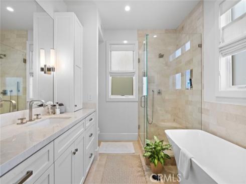 711  Marigold  , Corona del Mar, CA