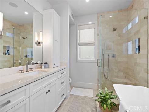 711  Marigold  , Corona del Mar, CA