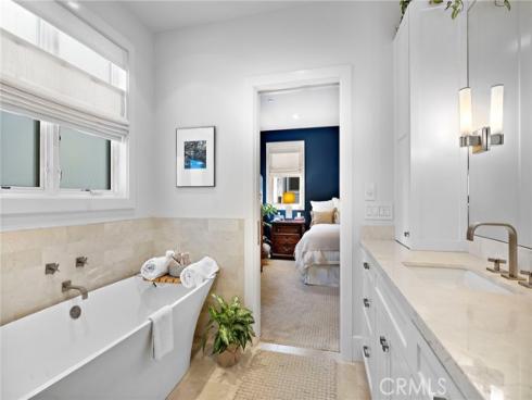 711  Marigold  , Corona del Mar, CA