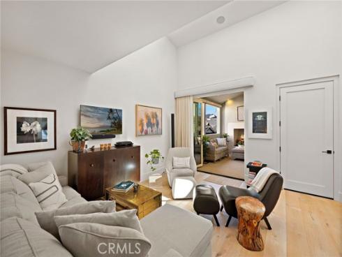 711  Marigold  , Corona del Mar, CA